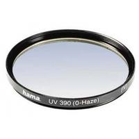 Hama UV HTMC Filter 37mm 00070637