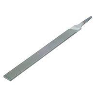 hand smooth cut file 150mm 6in
