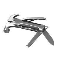 hammer multi tool