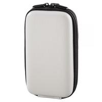 Hardcase Galaxie Camera Bag 90 H (White)