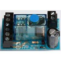 handy little modules vhlr very handy little relay 24v ac dc alarm modu ...