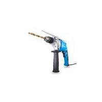 hammer drill 230 v 1050 w westfalia