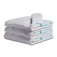 Hay - Guest Towel 70 X 50 Cm Gla...