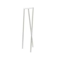 Hay - Loop Stand Wardrobe White