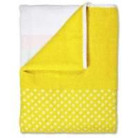 Hay - Bath Mat 90 X 55 Cm Autuum Yellow