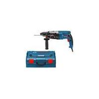 Hammer Drill GBH 2-28 SDS-Plus 880W, with L-Boxx Bosch Professional