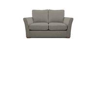Hamilton Small Sofa