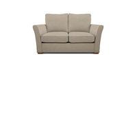 Hamilton Small Sofa