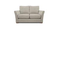 Hamilton Small Sofa