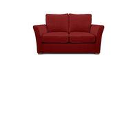 Hamilton Small Sofa