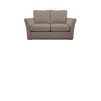 Hamilton Small Sofa