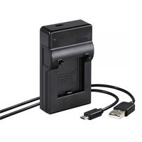 Hama Travel USB Charger for GoPro 3