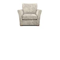 Hamilton Armchair