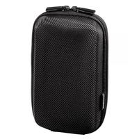 Hardcase Colour Style Camera Bag 80 J (Black)