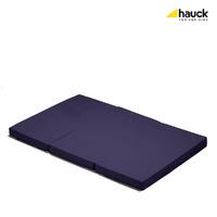 hauck sleeper 60x120 navy