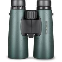 hawke nature trek 12x50 binoculars