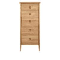 Hampden Tallboy