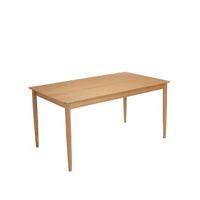 Hampden Extending Dining Table