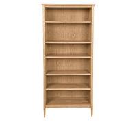 Hampden Bookcase
