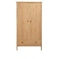 Hampden Wardrobe