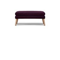 Harper Small Footstool