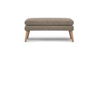 Harper Small Footstool