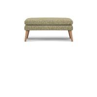 Harper Small Footstool