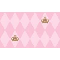 Harald Gloockler Wallpapers Crown Check, 54138