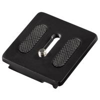 Hama Quick Release Plate For Omega Carbonpods 00004294