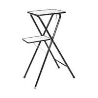 Hama Projector Table Stand 30 x ...