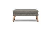 Harper Small Footstool