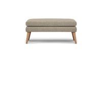 Harper Small Footstool
