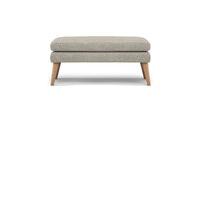 Harper Small Footstool