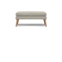 Harper Small Footstool