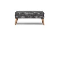 Harper Small Footstool