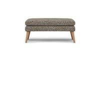 Harper Small Footstool