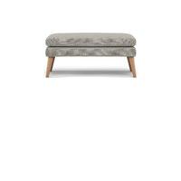 Harper Small Footstool
