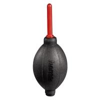 Hama 5610 Bellows Blower 55mm Di...