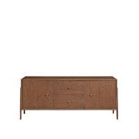 Hayward Sideboard