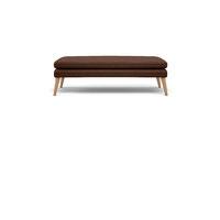 Harper Extra Large Footstool