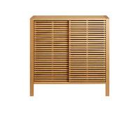 Hadley Console Table