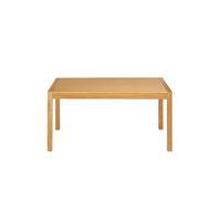 Hadley Dining Table