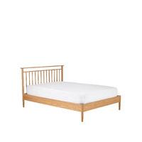 Hampden Bed Frame