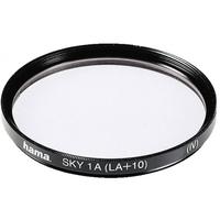 Hama Skylight Lens Filter 1A 77mm Pro Glass 071177