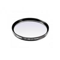 Hama Skylight Filter 1 A La+10 72 MM Coated 00071072