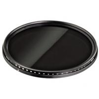 hama 77mm variable nd filter 00079177