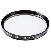 Hama 71182 Skylight Filter 1 A LA+10 82 mm Coated 00071182