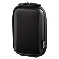 hardcase slim tex camera bag 60f black