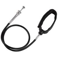 Hama Cable Release For Digital Cameras 05345