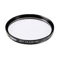 Hama Skylight Filter 67 mm 00071067